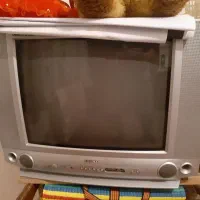 تلویزیون ۲۱اینچ