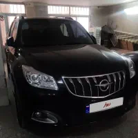 فروش هایما اس ۷پلاس