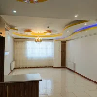 فروش آپارتمان۸۰متری اول رودکی تقدیروش|فروش آپارتمان|ارومیه, |دیوار