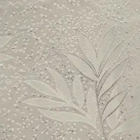 پارچه مناسب پرده و مبل|پرده، رانر، رومیزی|سنندج, |دیوار