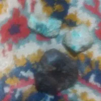 چند نمونه سنگ قیمتی|کلکسیون اشیاء عتیقه|زیباشهر, |دیوار