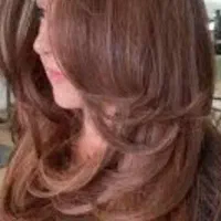 لایت مو  فقط فویلی ۱۰۰ تومان