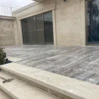 باغ استخر سرپوشیده فول زردنجان|اجارهٔ کوتاهمدت ویلا و باغ|اصفهان, سرشبادران|دیوار