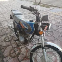 موتورعروسک