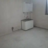 اجاره گاوداری|اجارهٔ دفتر صنعتی، کشاورزی، تجاری|سلماس, |دیوار