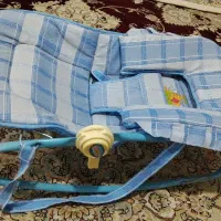 نی نی لای لای