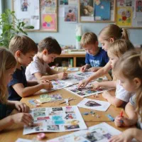 خانه مشق|خدمات آموزشی|بابل, |دیوار