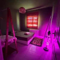 اجاره روزانه آپارتمان ۲ خوابه تهران پردیس فاز۱۱|اجارهٔ کوتاه‌مدت آپارتمان و سوئیت|پردیس, فاز ۱۱|دیوار