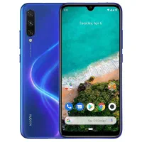 گوشی شیائومی mi a3 نیاز به تعمیر