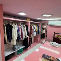 دکور مغازه|فروشگاه و مغازه|قم, سالاریه|دیوار