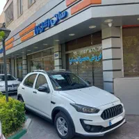 اطلس G/مدل ۱۴۰۴/صفرخشک/تحویل درجا/سفیدمشکی|خودرو سواری و وانت|تهران, جمهوری|دیوار