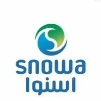 استخدام فروشنده در نمایندگی رسمی اسنوا