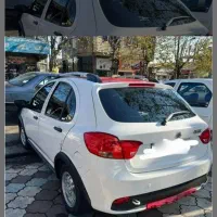 حواله کوییکr