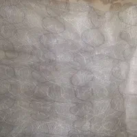 پرده|پرده، رانر، رومیزی|کرج, دهقان ویلا|دیوار