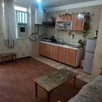 اجاره کوتاه مدت روزانه و هفتگی و ماهیانه|اجارهٔ کوتاه‌مدت آپارتمان و سوئیت|صدرا-فارس, فاز ۱|دیوار