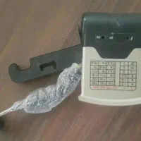 فلاش و استند دوربین عکاسی|دوربین عکاسی و فیلم‌برداری|ارومیه, |دیوار