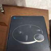 ترازو دیجیتال هوشمند هایلو