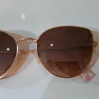 عینک آفتابی