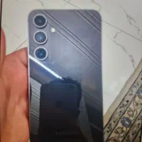 گوشی s23 fe در حد نو