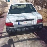 خودرو|خودرو کلاسیک|ساوه, |دیوار