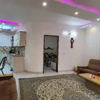 فروش سوییت مستقل/45متری دانشگاه خیابان پارسیان/|فروش آپارتمان|لاهیجان, یوسف آباد|دیوار