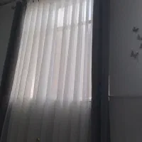 پرده پانچ|پرده، رانر، رومیزی|قنوات, |دیوار