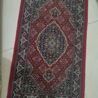 پادری|پادری|نظرآباد, شهرک آزادگان|دیوار