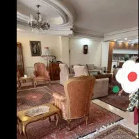 ۱۵۰متر ۳ خواب فول ستارخان دریان نو|فروش آپارتمان|تهران, دریاننو|دیوار