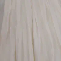 پرده پذیرایی شاینی هفت رنگ|پرده، رانر، رومیزی|اردبیل, |دیوار