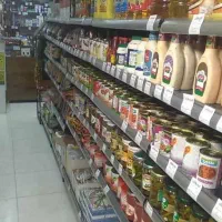 فروش-مغازه-سوپر-مارکت