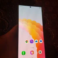 s23 ultra|موبایل|تهران, چوب تراش|دیوار