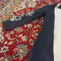 مانتو سرمه ای|لباس|تهران, افسریه جنوبی|دیوار