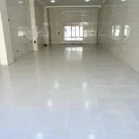 اجاره مغازه|اجارهٔ مغازه و غرفه|پارسآباد, |دیوار