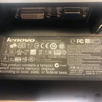 مانیتور ۲۰ اینچ فروش|قطعات و لوازم جانبی رایانه|برازجان, |دیوار