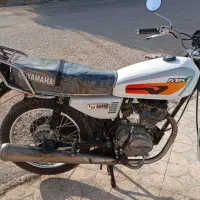 فروش موتور فوری