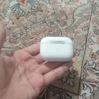 ایرپاد|لوازم جانبی موبایل و تبلت|نظرآباد, شهرک سید جمال الدین|دیوار