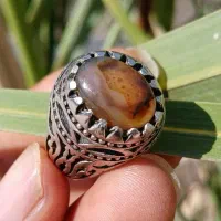 انگشتر|جواهرات|اهواز, ملاشیه|دیوار