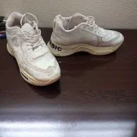 کیف وکفش درحدنو سایز 38 تا 41|کیف، کفش، کمربند|شاهین‌شهر, عطار|دیوار