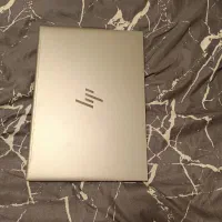 HP firefly g10|رایانه همراه|تهران, استخر|دیوار
