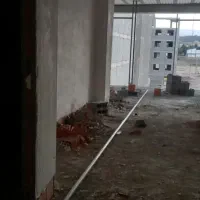 پیشفروش یک واحد آپارتمان|پیشفروش املاک|بجنورد, |دیوار