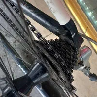 دوچرخه کورسی|دوچرخه، اسکیت، اسکوتر|تبریز, |دیوار