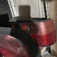 چراغ جلوراست ۲۰۶خطر پرشیا نو خطر کوئیک اسپرت|قطعات یدکی و لوازم جانبی|تهران, جوادیه تهرانپارس|دیوار