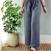 پوشاکی لباس زنانه و بچه گانه|لباس|داراب, |دیوار