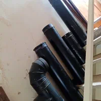 کانال هواکش