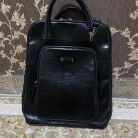 کیف دانشجویی