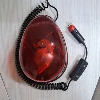 قفل فرمون وقفل پدال و ضدیخ وکاسکت وگردون|قطعات یدکی و لوازم جانبی|قم, حنیف نژاد|دیوار