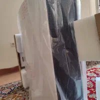 دستگاه تصفیه هوابلوایر Pro L|پنکه و تصفیهکنندهٔ هوا|سمنان, |دیوار