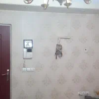 فروش آپارتمان ۴۳ متری|فروش آپارتمان|تهران, باغ خزانه|دیوار