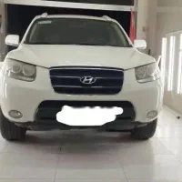 سانتافه