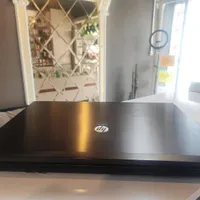 لپ تاپ hp